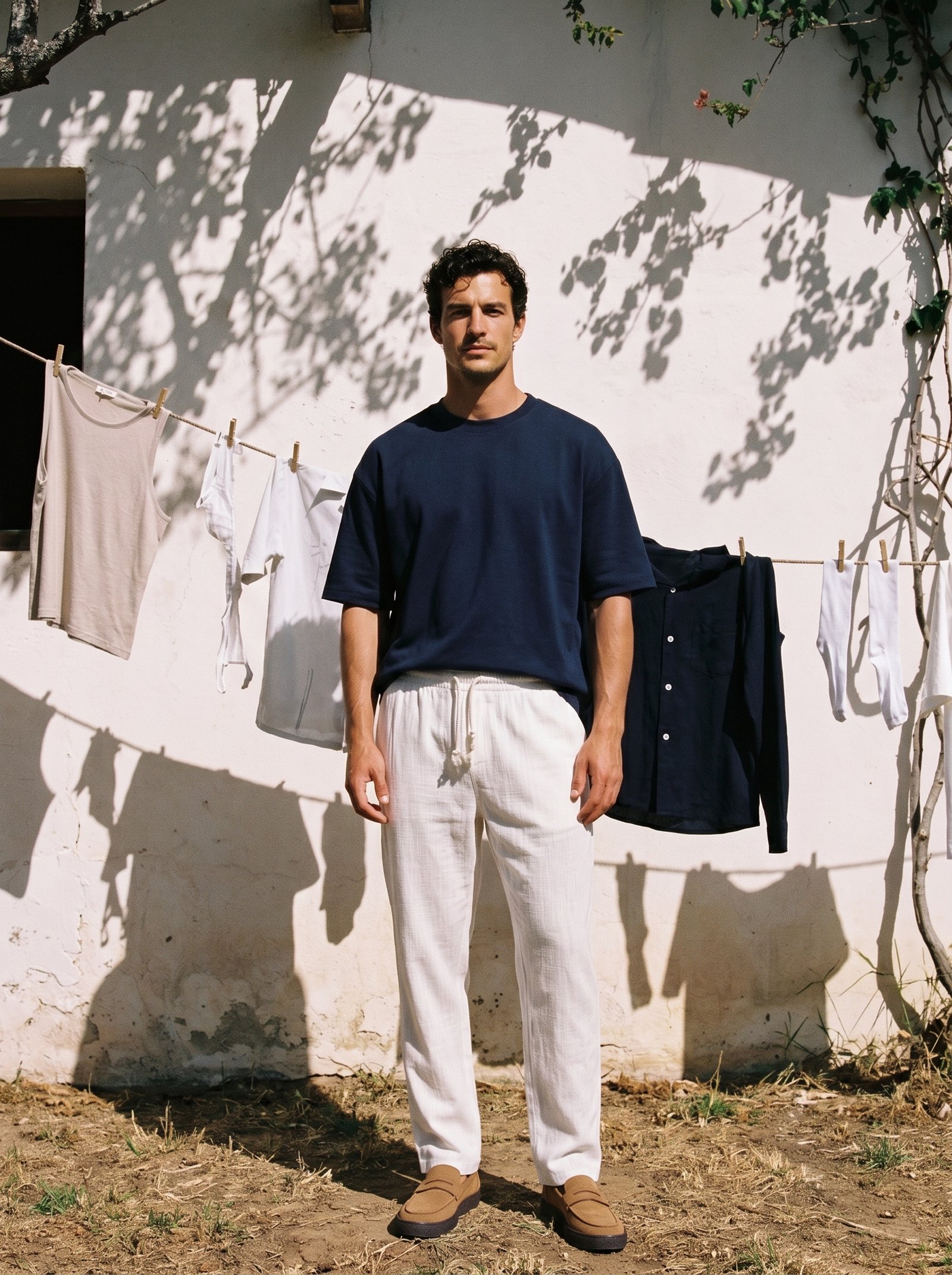 Bodrum Kombini